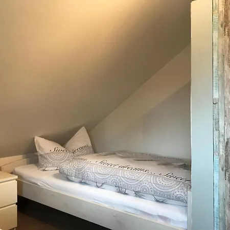 Rhoenblick, Kaltensundheim, Cleaning Included Kaltensundheim
